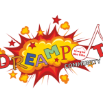 Dreampot Logo