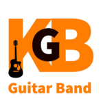 KB Guitar Band
