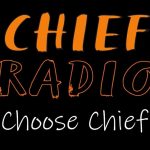 Chief Radio - Choose Chief